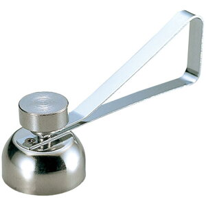 ^CK[NE(Tiger Crown)  Vo[ 34×105×52mm GbOn}[^b` XeX  k 2275