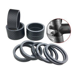 PLATT wbhZbgXy[T[tJ[{ 3K  a 28.6mm 10Pcs 1 1/8h 2mm/3mm/5mm/10mm/15mm/20mm [hoCN}EeoCNɓKXe Xy[T[