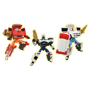 ^Jg~[(TAKARA TOMY) w g~J WuCo[ x@h~} DXZbg x ~jJ[   unisex 3Έȏ ߋSi ST}[NF TOMICA
