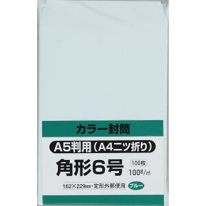 LOR[|[V  \tgJ[ p`6 u[ 100 K6S100B