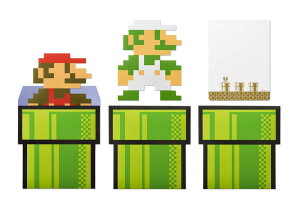 X[p[}I z[p[eB bZ[WJ[h(8-bit LN^[) NSL-0110