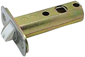 RV `[u DL|1 rXt o[nhp hAb`