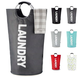 Caroeas 90L h[oXPbg h[ 󂩂 e ܂肽 h[[  H y t