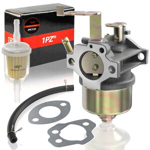 1PZ JPE-Y25 Lu^[ ϋv r Robin EY15 EY20 GW 227-62450-10 228-62451-10 228-62450-10 k^@ @ ЊOi