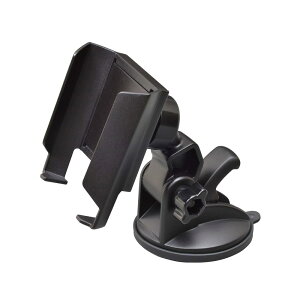 ZC(SEIWA) ԓpi ԍڃz_[ zՃX}[gz_[ 2zՓ\t W919