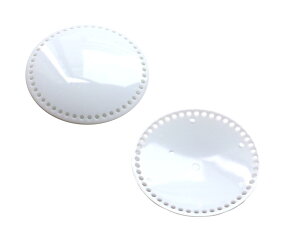 {Rtf(Nippon Chuko) iCcc~{^ ݃{^ 50mm 10 CGN50 |pi {^EtbN ݃{^