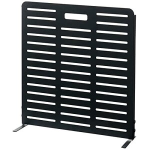 qgu Lb` [ Q[ X`[ AW{[h ubN ALTNA A7460-24