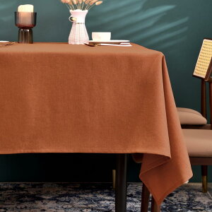 BALCONY  FALCON e[uNX ` h ޖގ Lb` JtF K[f 140*180cm Vi