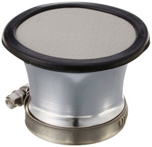 L^R(KITACO) rbOGAt@l(43) ėp 514-2001430