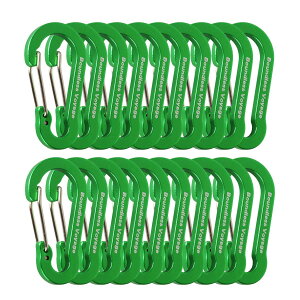 Boundless Voyage �J���r�i ���[�ܕt�� (�O���[��,20�Z�b�g)