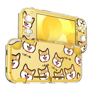 DLseego Switch Litep P[X N AP[X jeh[XCb`Cg Jo[ XCb`CgJo[ N AJo[ ̎Jo[ PCf y ϏՌ OȒP h~ Sʕی 