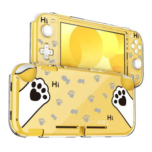 DLseego L Switch Litep P[X N AP[X jeh[XCb`Cg Jo[ XCb`CgJo[ N AJo[ ̎Jo[ PCf y ϏՌ OȒP h~ Sʕ