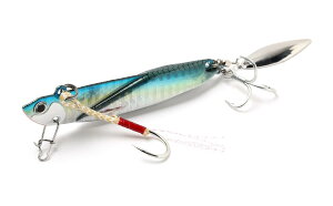 Jackson(WN\) ^WO щ߂_jG u[h 83mm 40g LBT CuxCg