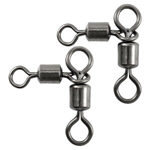 Goture p[eqTJ 8*10 100Zbg p x ]xAOeqTJ Xibv ނ d|