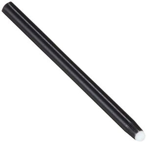 Wacom(���R��) �y���^�u���b�g�I�v�V���� �ւ��c Cintiq/Intuos/Bamboo/DTx�p �G���X�g�}�[5�{���� ACK-20004