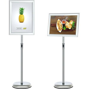 VAIIGO ēA3 X^h{[h j[X^hЈē  m点 f tCxg̈ē\ X̊Ŕ GgX  It BX 푽lɑΉ (Vo[)