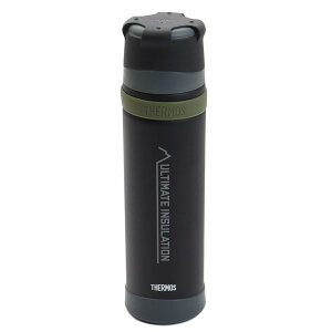 THERMOS(T[X) RpXeX{g900ml FFX-901 (}bgubNiMTBKj)