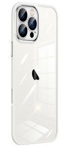 Donocao i Phone 16 ProP[X VRϏՌ ^ N Awʃv[g JJo[ẗ̌^ ~ phone16ProP[X Sʕی wh~ ϖh~ IVȃACtH16vP[X z