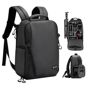 TARION JobO JobNpbN JbN e 11.5L TChANZX Or[ y h ჌tJobO DSLR fW^J hp JobO JP[X ʋ