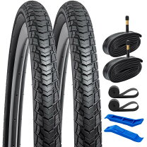 楽天市場】700x38c チューブの通販