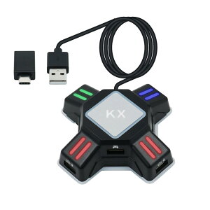 Mcbazel L[{[hE}EXڑA_v^[ Ro[^[ switch XCb` Ro[^[ KX Q[Ro[^[ Q[~ORg[ [ϊ A_v^[ Ro[^ }EXRo[^[ Switch