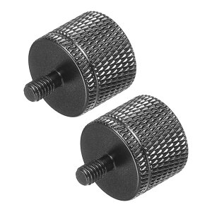 PATIKIL }CNX^hA_v^[ M4IX-1/4IX˂ Or˂A_v^[ ʃJlW }CNOrX^hp ubN 2