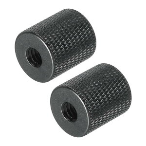 PATIKIL }CNX^hA_v^[ 1/4-M8X JlWA_v^[ }CNOrX^hp ubN 2