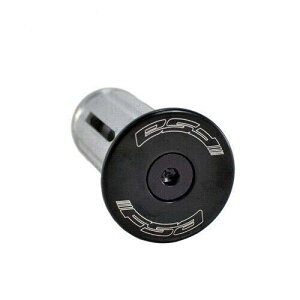 FSA Compressor TH-881 Expander Plug and Top Cap, 28.6mm OD × 22-24.1mm ID, XTE1862