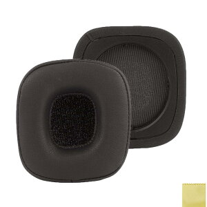 Geekria C[pbh QuickFit ݊ pbh }[V Marshal Major 4 Major IV wbhzɑΉ pbh C[/C[Jbv (veCU[/ZF)