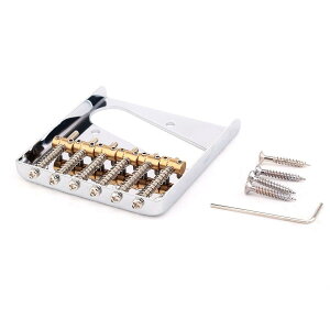 Musiclily Pro 10.8mm sb` eLX^[ubW6WAYuXTh TLGLM^[p AubN