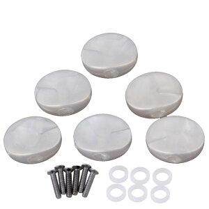 Yibuy 6 zCgp[F }Vwbh̃{^ lW ƃbV[t GLM^[ EN̂