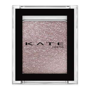 KATE(�P�C�g) �U �A�C�J���[ PS406�y�v���Y���N���b�V���z�y�A�[�o���v���Y���z�y�r���̉Q�z1�� (x 1)