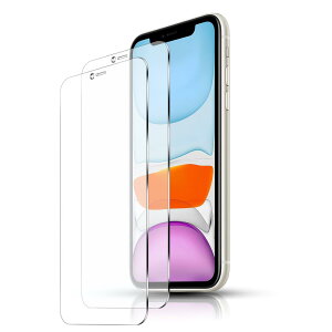 yQ[ɍœKz2 Ή i Phone 11/i PhoneXRΉ KXtB   iphone xr tB TT ^b` wh~ mOA  i Phone 11 KX یV[g  h~ ^b`