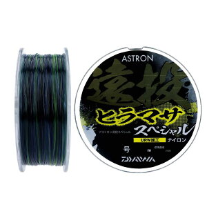 _C(DAIWA) iCC AXgq}TXyV 10 200m XeX