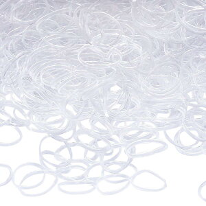 YOUOWO փS 500{50g F  փS ܌a35mmeoh q ̃Soh^ |E^ AS