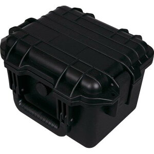 TRUSCO(gXR) veN^[c[P[X  TAK9BK