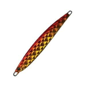 p[X(Palms) wLT[ T[x 80g HS-80# UVAJL