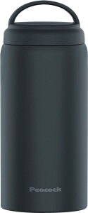 s[RbN@rH(The-peacock) s[RbN  600ml ^fM ۉ ۗ t y Vv }O 􂢂₷ XeX }O{g `R[O[ AKZ-60 HCH