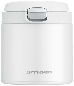 ^CK[@r  TIGER }O{g 360ml Tn ^b` y MMJ-A362WJ zCg