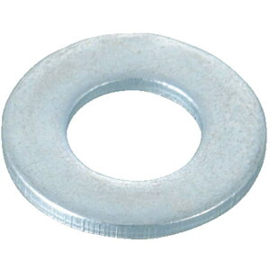 TRUSCO(gXR) bV[ jN TCYM4^ 1000 B26-0048