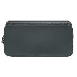 kwmobile Logitech Mx Keys Mini WirelessΉ P[X - L[{[hJo[ ق菜 ϏՌ lIv O[