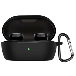 YAODLE Bose QuietComfort Earbuds P[X(2024Nf) Ή Bose QuietComfort Earbuds pیJo[ tVRیP[X ϏՌ hho yʏ^ h~ [d\ jp یP[X 