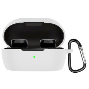 YAODLE Bose QuietComfort Earbuds P[X(2024Nf) Ή Bose QuietComfort Earbuds pیJo[ tVRیP[X ϏՌ ho yʏ^ h~ [d\ jp Jrit(z