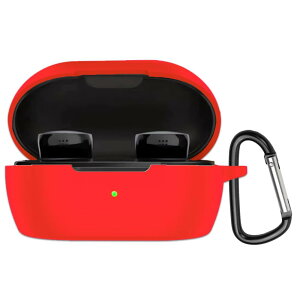 YAODLE Bose QuietComfort Earbuds P[X(2024Nf) Ή Bose QuietComfort Earbuds pیJo[ tVRیP[X ϏՌ ho yʏ^ h~ [d\ jp Jrit(