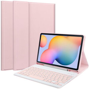 Galaxy Tab S6 Lite 10.4C` L[{[h P[X  LfB[J[ }Olbg  Android ^ubg MNV[ Tab S6 Lite L[{[h Jo[ Jt fB[X  (sN)