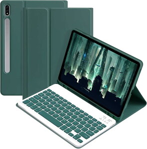 Galaxy Tab A9+ P[X L[{[h  LfB[J[ }Olbg  Android ^ubg MNV[ Tab A9 Plus 11C` L[{[htP[X Jo[ Jt fB[X ,[