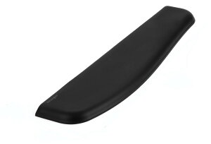 Kensington ErgoSoft ���X�g���X�gfor Keyboard (�X�^���_�[�h) K52799JP