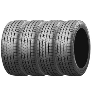 uaXg(BRIDGESTONE) 155/65R14 75Q X^bhX^C BLIZZAK VRX3 4{Zbg