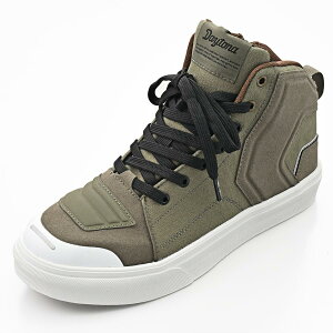 Daytona CfBOV[Y oCN V[Y h Xj[J[ TChWbv V-WP DS-503 I[u 25.0cm 62556 25.0 cm