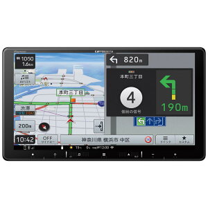 Pioneer J[ir AVIC-RQ721 yir 9C` HD掿 IPS n}XV tZO Bluetooth HDMI JbcFA